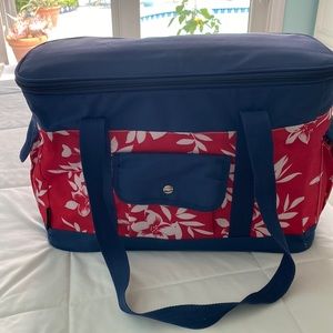 Tommy Bahama Cooler Bag